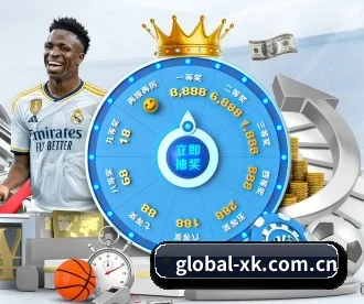 星空娱乐官方网站 APP 深度功能